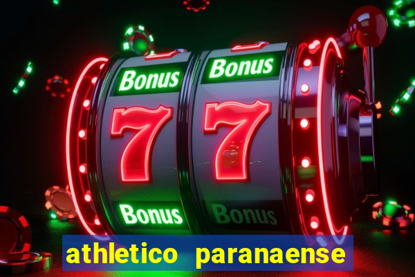 athletico paranaense x cuiaba palpite